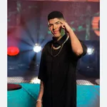 Zé Vaqueiro 43 Songs Offliine icon