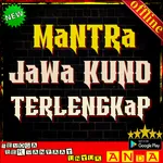 Mantra Jawa Kuno terlengkap icon