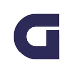 Göray Depo icon