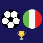 Italian League Simulator 25/26 icon