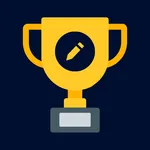 Football League Creator icon