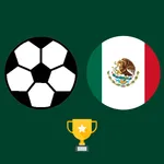 Simulador de la Liga Mexicana icon