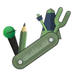 Practice Suite icon