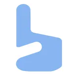 İşaretçe icon