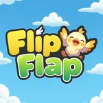 Flip Flap! icon