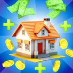 Landlord Kingdom icon