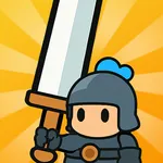Tiny Heroes: Dungeons icon