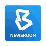 BERNAMA Newsroom icon