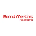 Bernd Mertins Haustechnik icon