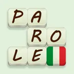 Giochi di parole in Italiano icon