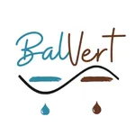 Balvert icon