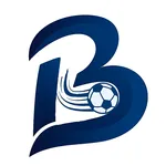 BizkeGetxo icon