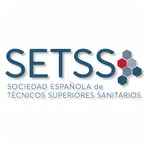 SETSS icon