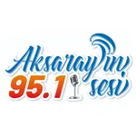 Aksarayın Sesi icon