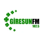 Giresun FM icon