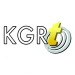 KGRT FM icon
