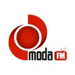 Moda FM icon