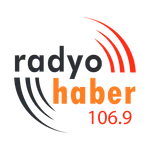 Radyo Haber icon