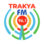 Trakya FM icon
