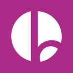 Berry Recruitment Jobs icon