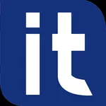 mW8App icon
