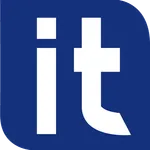 Wazzte icon