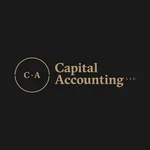 CapitalAccountingLLC icon