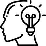 Clearpoint icon