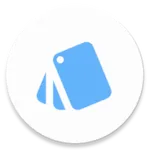Pancang Request icon