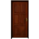 Lost In My Mansion icon