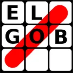 Elgob icon