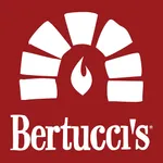 Bertucci's icon