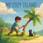 My Cozy Island icon