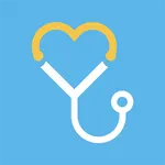 besaCare Doctor icon