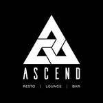 Ascend - Restro Lounge & Bar icon
