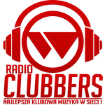 Radio Clubbers icon