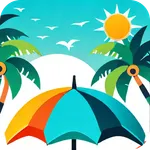 Bulgarian National Holidays icon