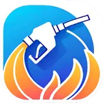 Bulgarian Fuel Prices: Live icon