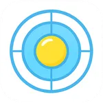 LevelCraft: Spirit Level Tool icon