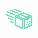 BESHIP icon