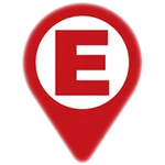ECZANELER icon