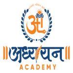 AdhyYan Academy icon