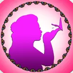 Sukhi - Menstrual Calendar icon