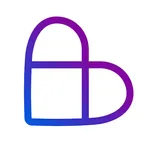 Bespokely Admin icon
