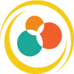 Raising Families icon