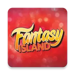 Fantasy Island icon