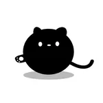 Cat Facts icon