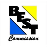 BESTPROTECT242 icon