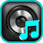 Ringtones and Text Tones icon