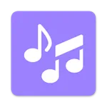 My Music icon